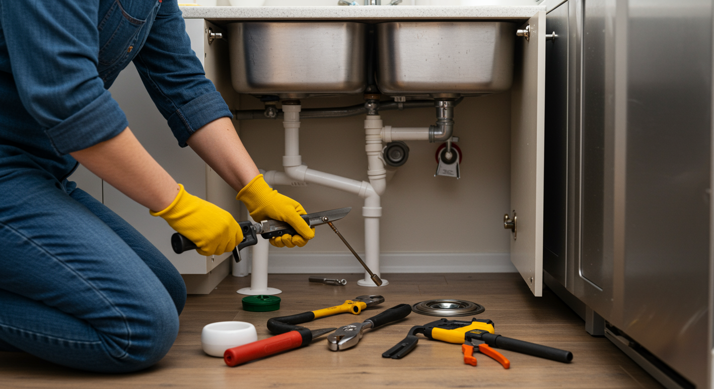 Preventative Measures to Avoid Mold Growth