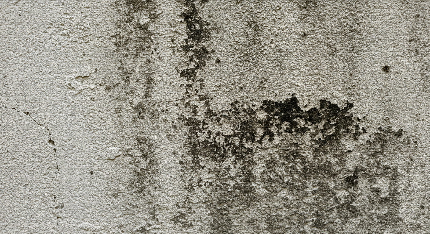 Health Risks Associated with Mold Exposure